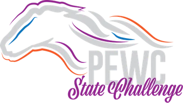 MN Challenge logo
