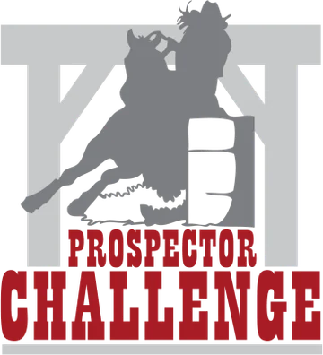Prospector Challenge 1 logo