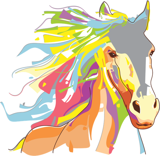 Spring Tune Up logo