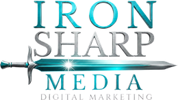 Iron Sharp Media