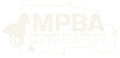 Midwest Pole Bending Association